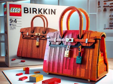 lego hermes birkin buy|hermes birkin bag instagram.